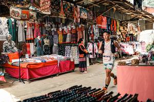 BIB: 
                            <button type="button" onclick="openModal(25550795)" class="btn btn-primary btn-sm float-right btn-popup" data-toggle="modal" data-target=".modal-high-quality">
                        <i class="fas fa-shopping-cart"></i> Add to Cart
                    </button>
                                            <button type="button" onclick="isThisMe(25550795, true)" class="btn btn-success btn-sm float-right btn-popup btn-isme hidden" data-toggle="tooltip" data-placement="bottom" title="นี่คือรูปของคุณใช่ไหม คลิกที่นี่เพื่อเอาเข้าอัลบั้ม">
                        <i class="fas fa-plus"></i> Add to album
                    </button>
                    <button type="button" onclick="isThisMe(25550795, false)" class="btn btn-warning btn-sm float-right btn-popup btn-isnotme hidden">
                        <i class="fas fa-ban"></i> Remove from album
                    </button>